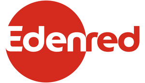 Edenred EcoCheques Belgium