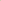 100% Bamboo Paper Towel - 2ply - 27 meters